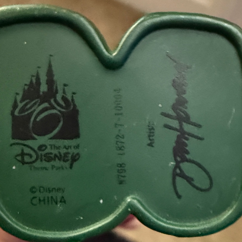 Disney Vinylmation Lot - Picture 7 of 7